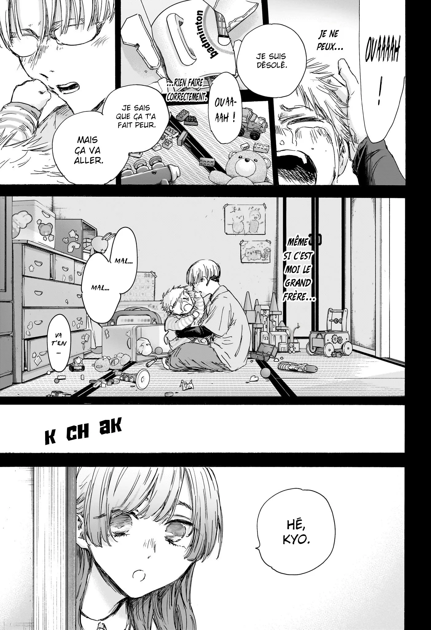 Chapter Image 408