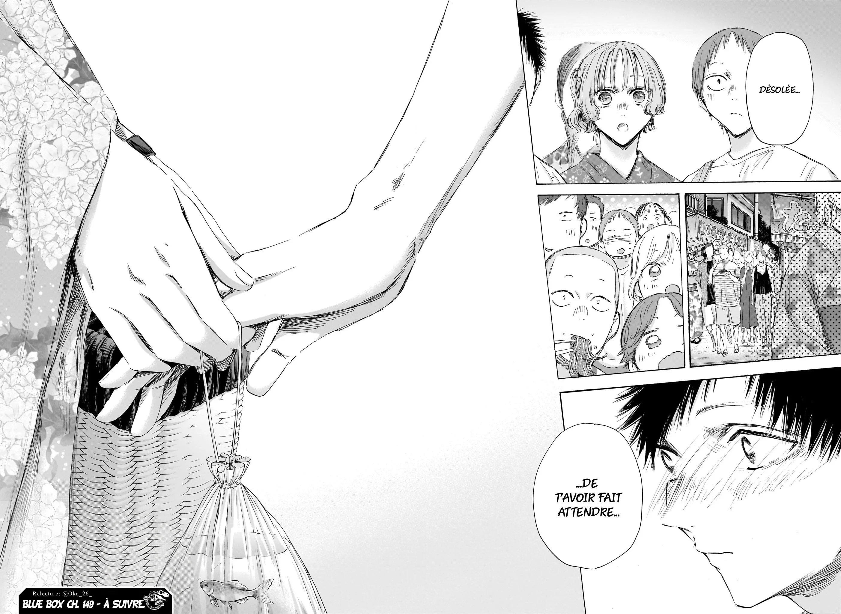 Chapter Image 630