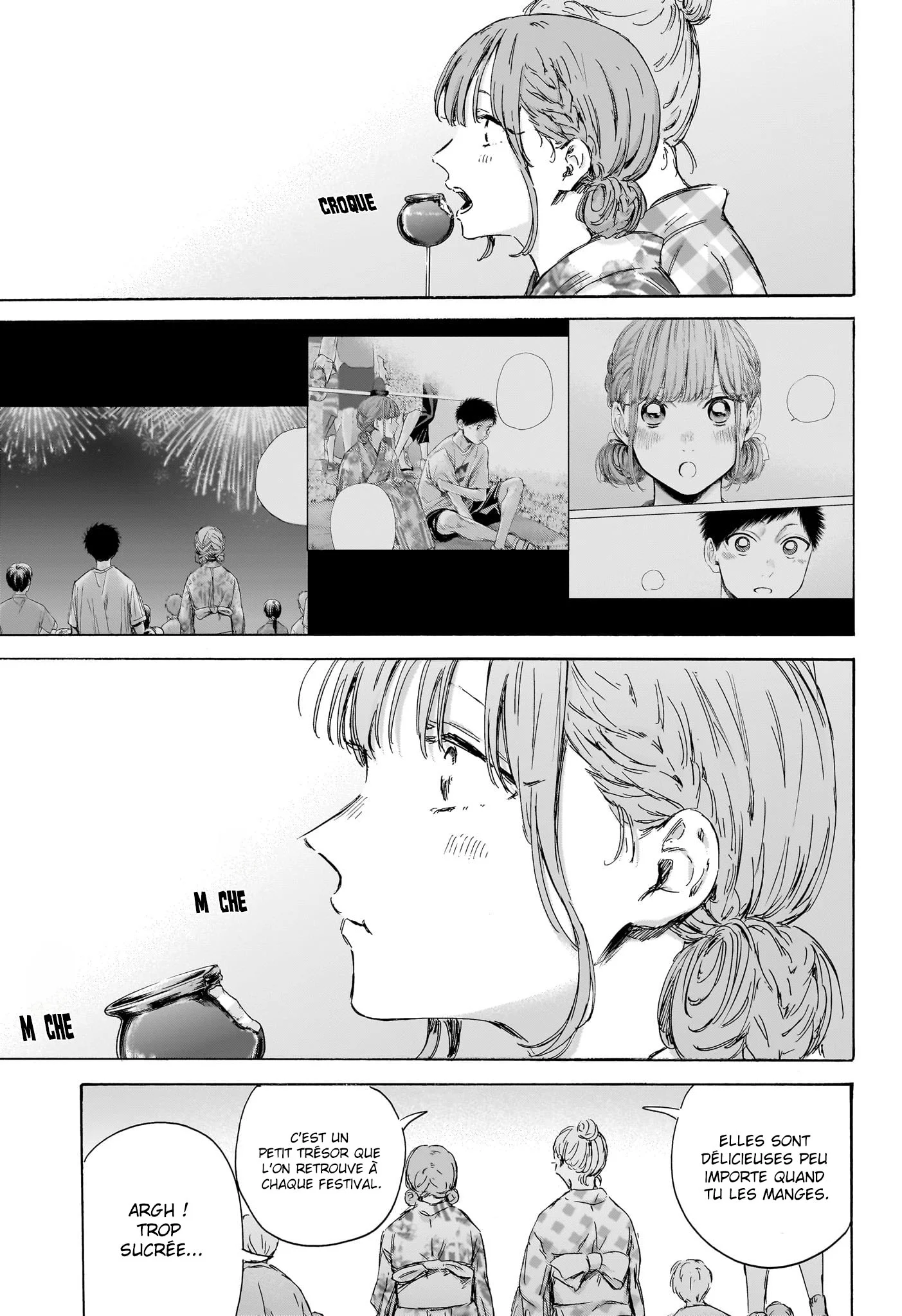 Chapter Image 186
