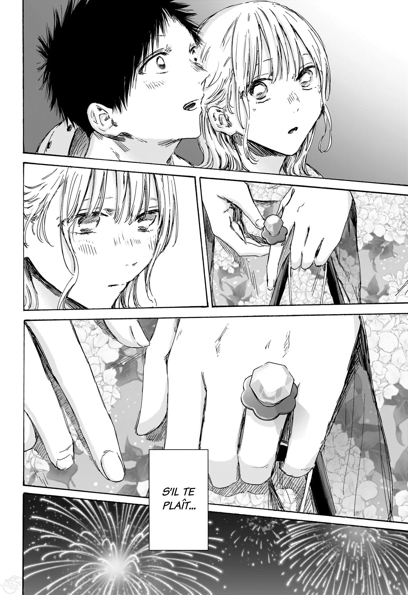 Chapter Image 741