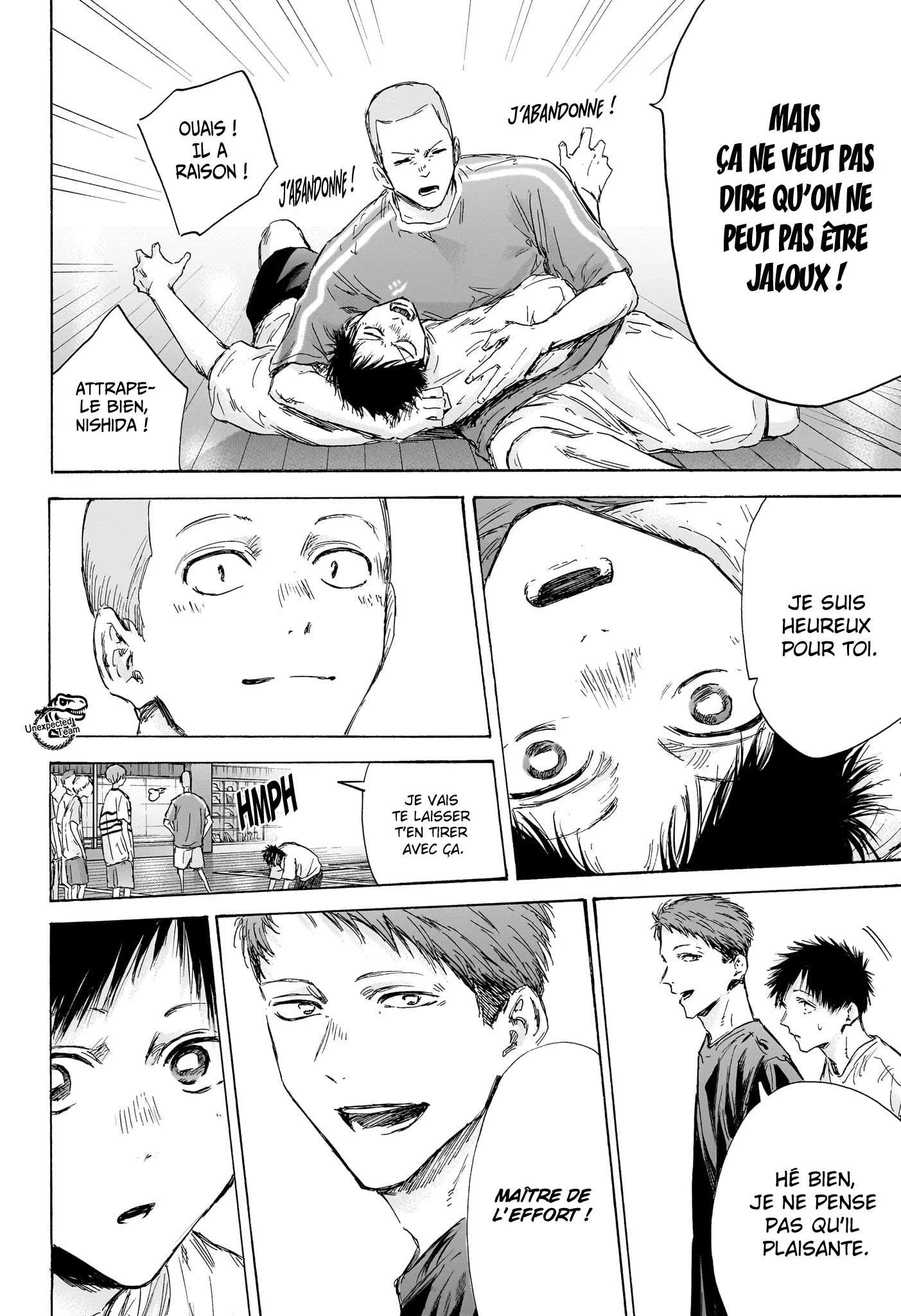 Chapter Image 297