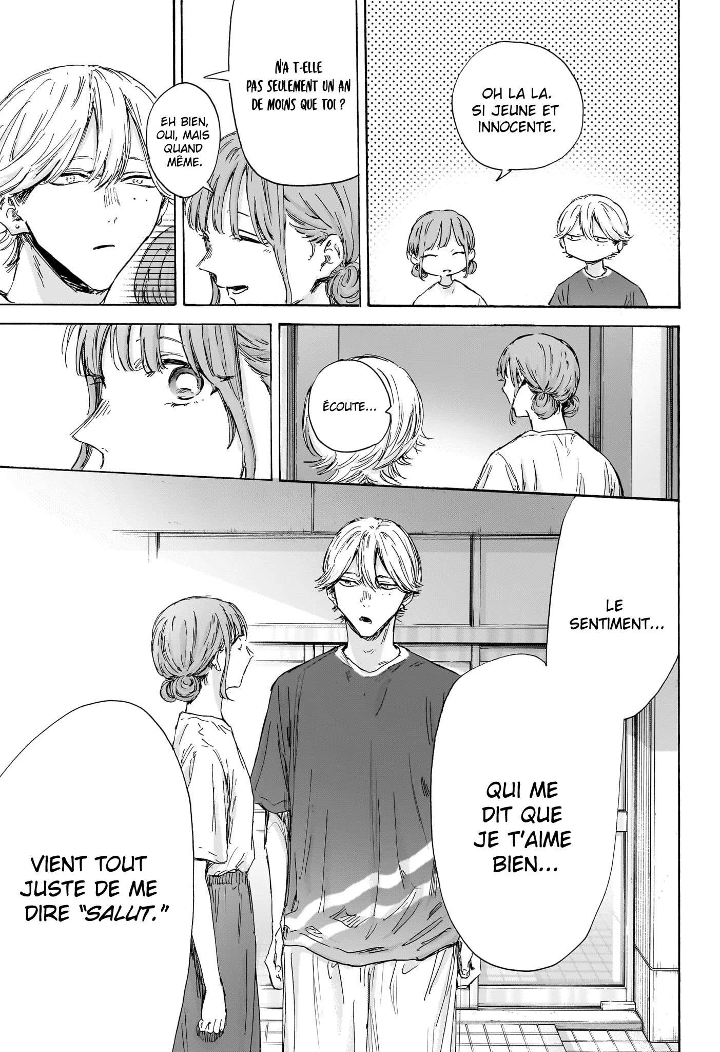 Chapter Image 630