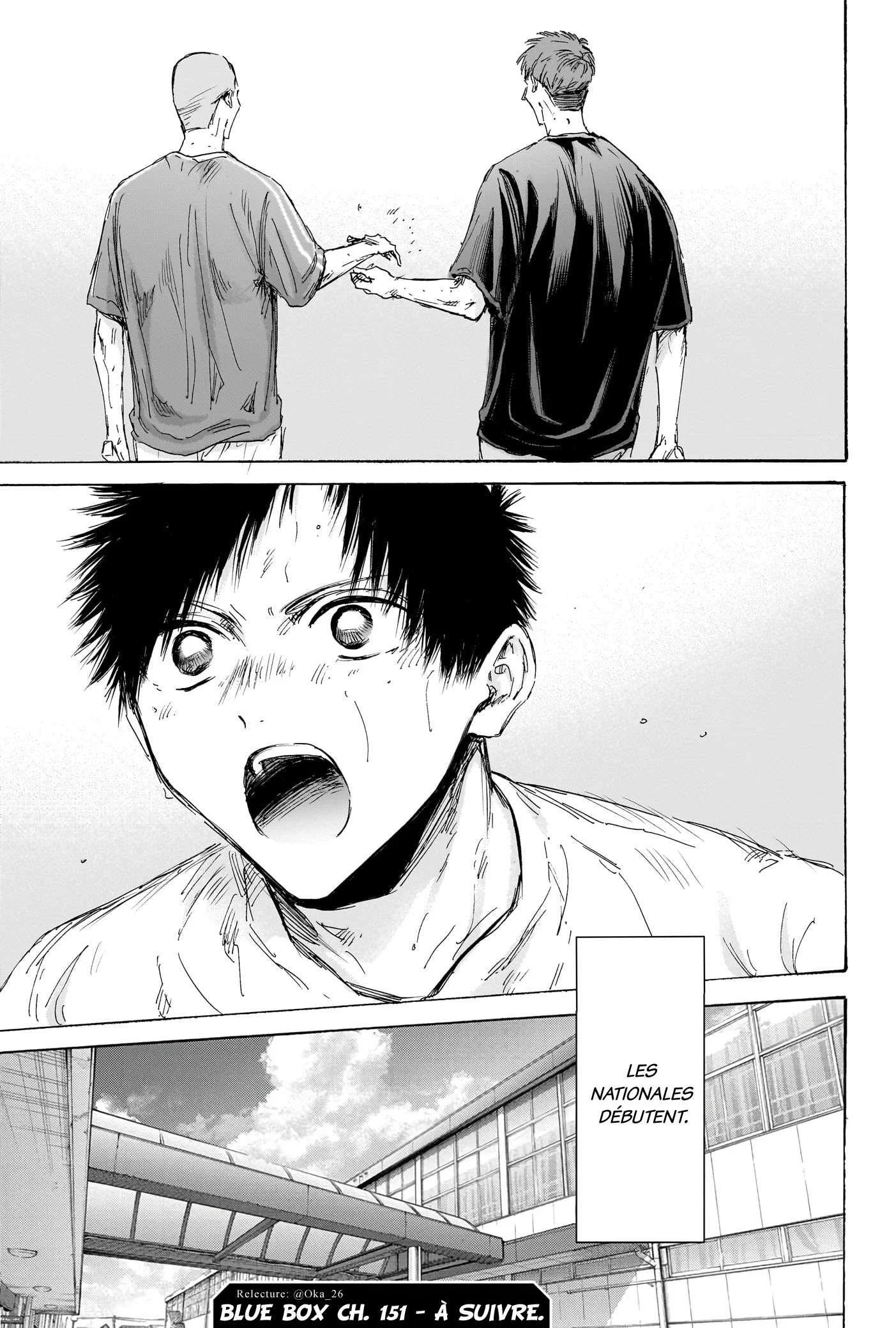 Chapter Image 704