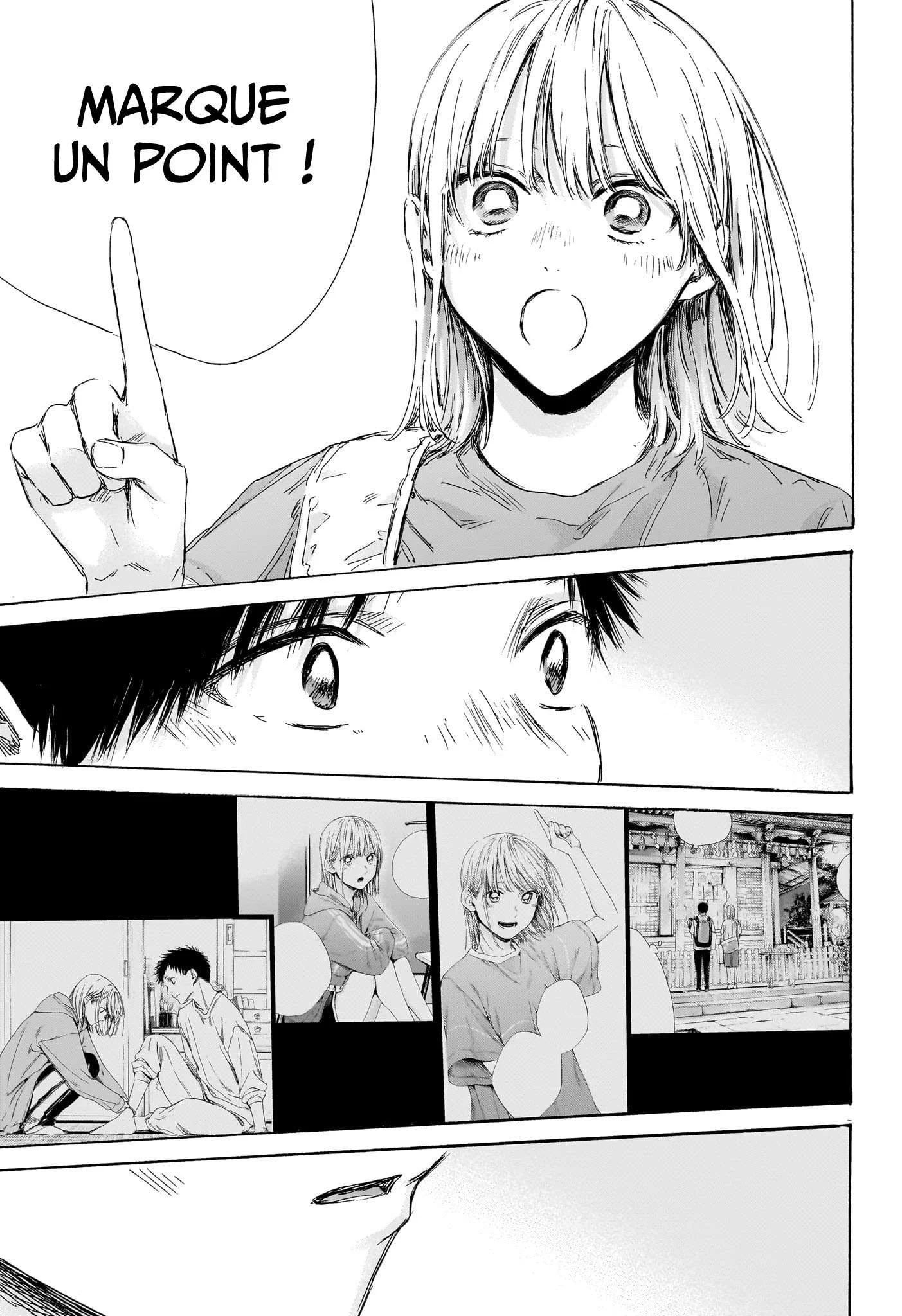 Chapter Image 408