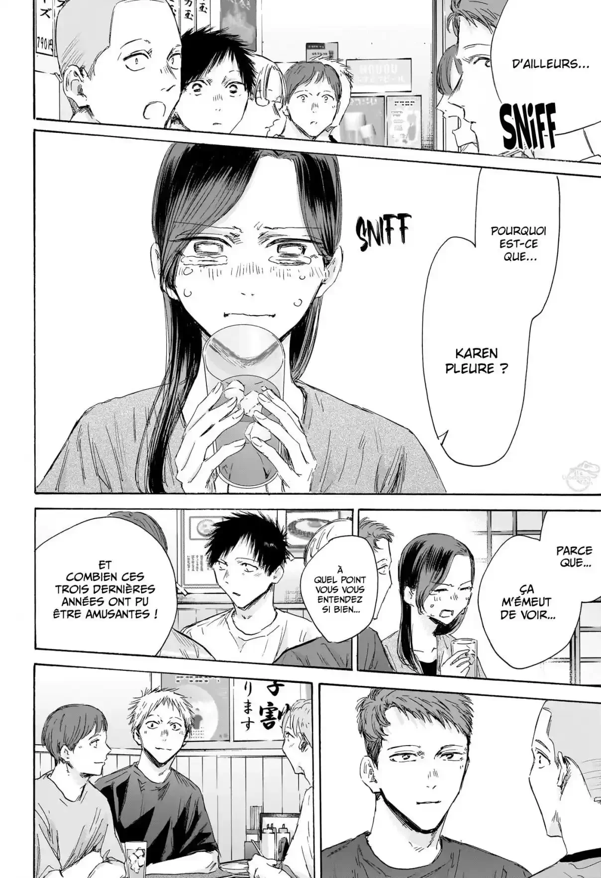 Chapter Image 519