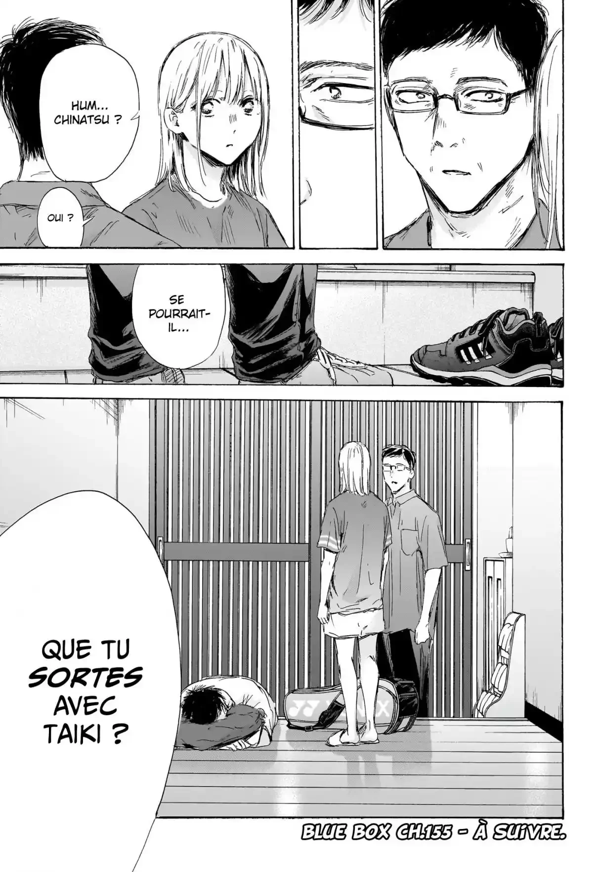 Chapter Image 704
