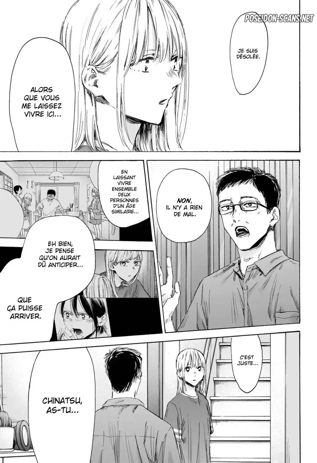 Chapter Image 112