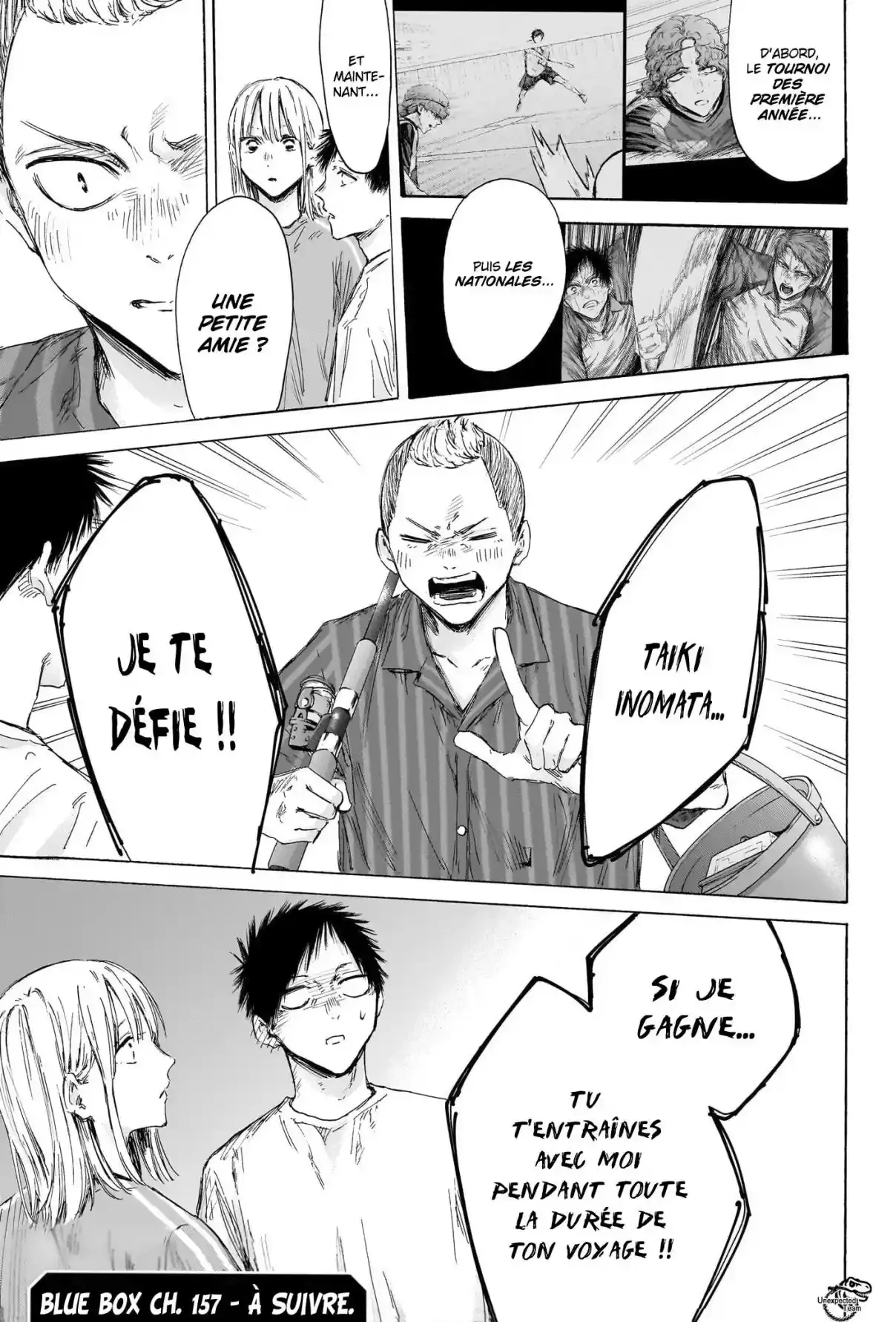Chapter Image 704