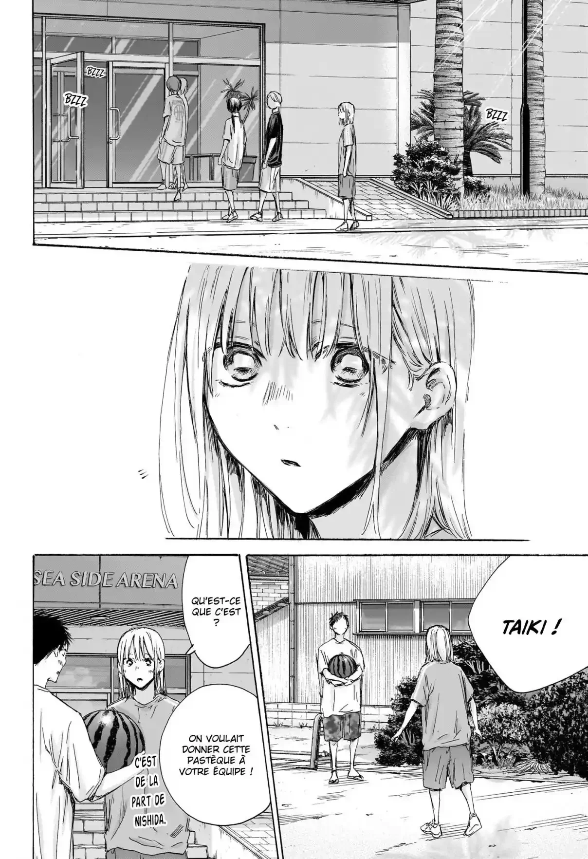 Chapter Image 519