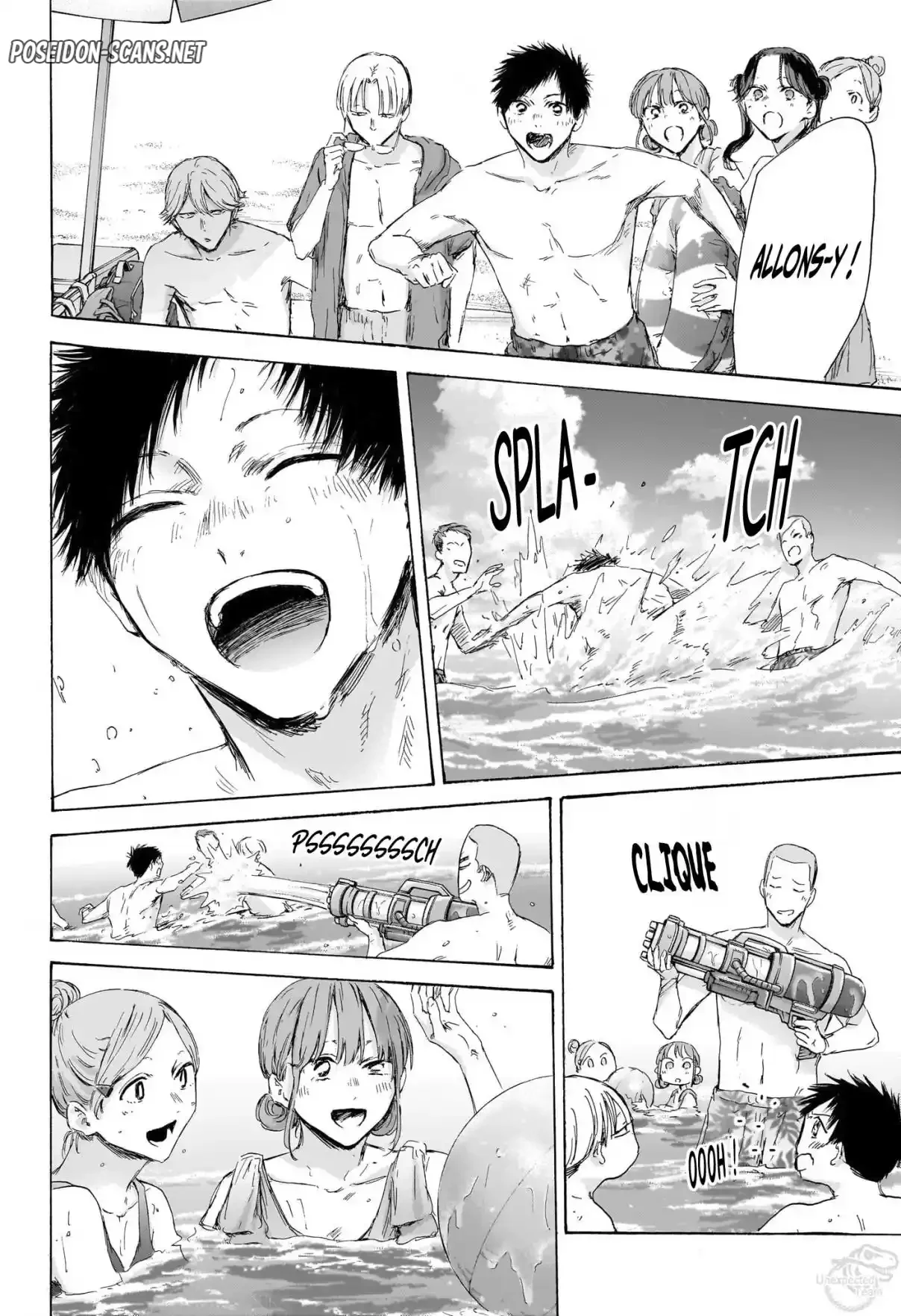 Chapter Image 223