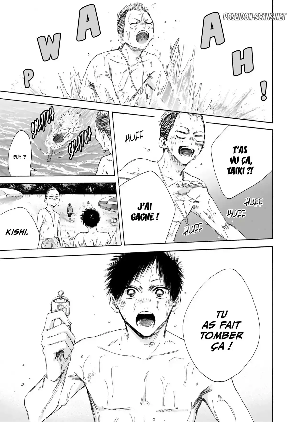 Chapter Image 556