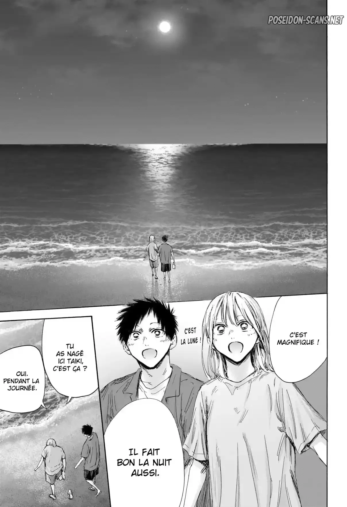 Chapter Image 556