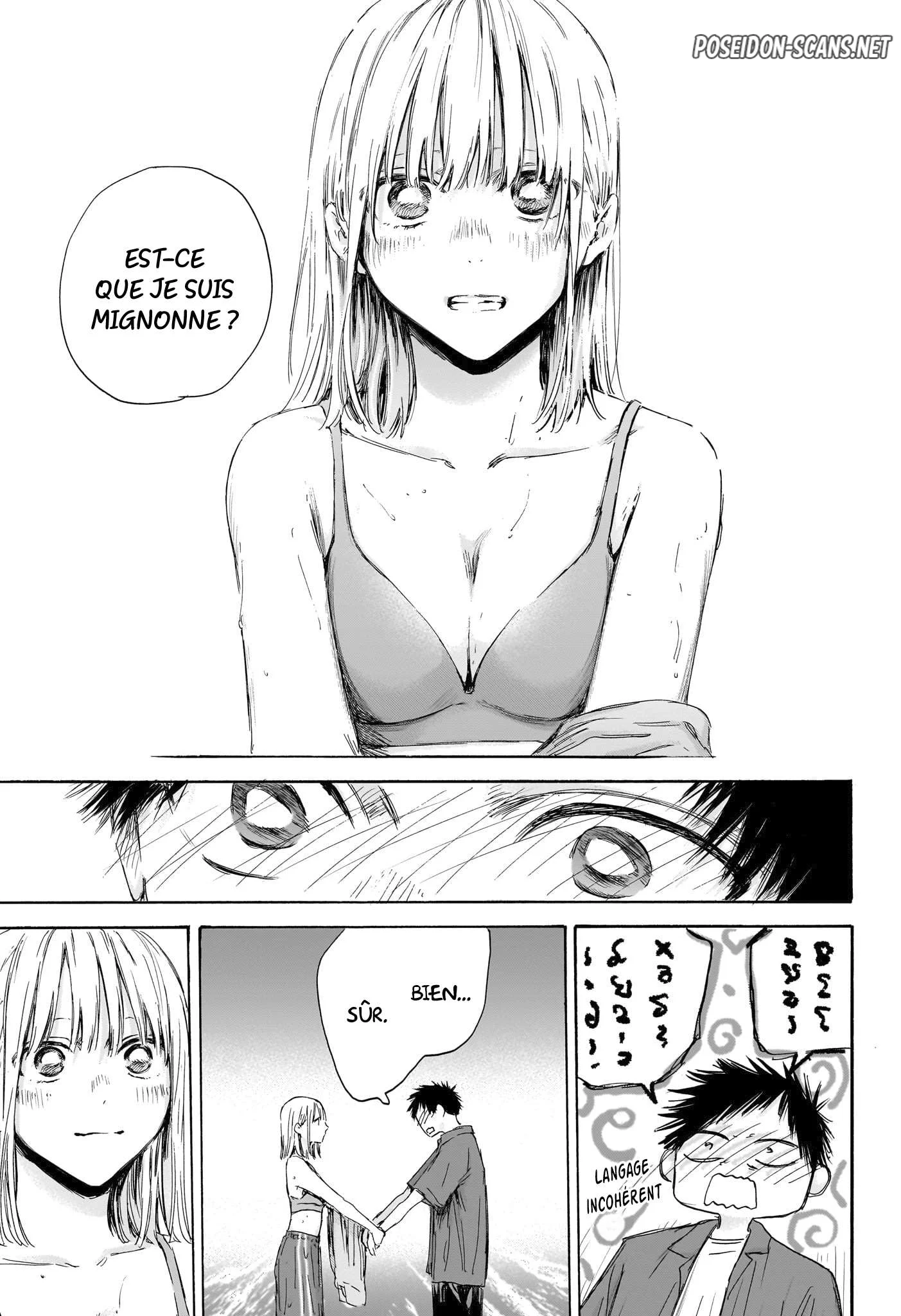 Chapter Image 112