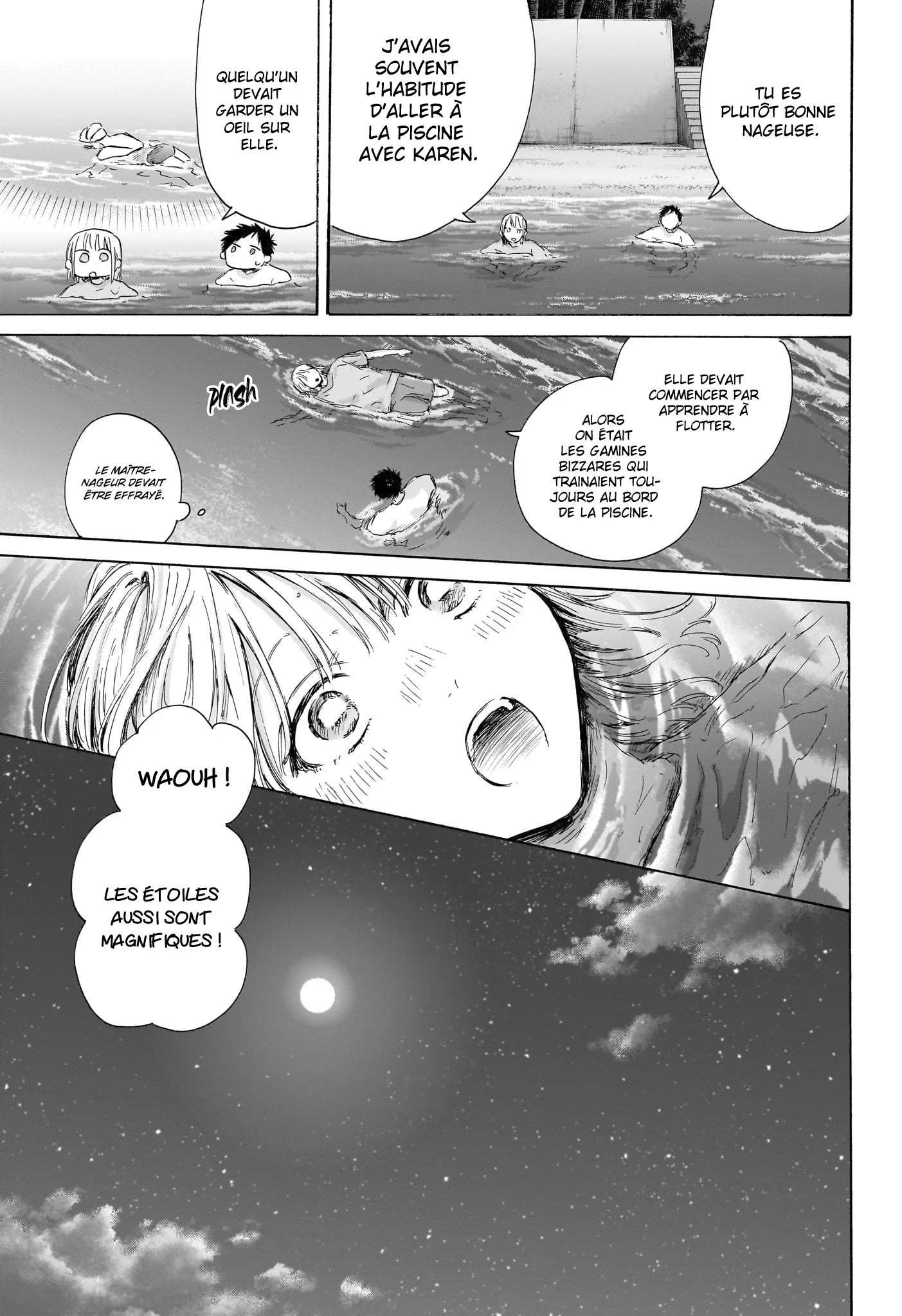 Chapter Image 186