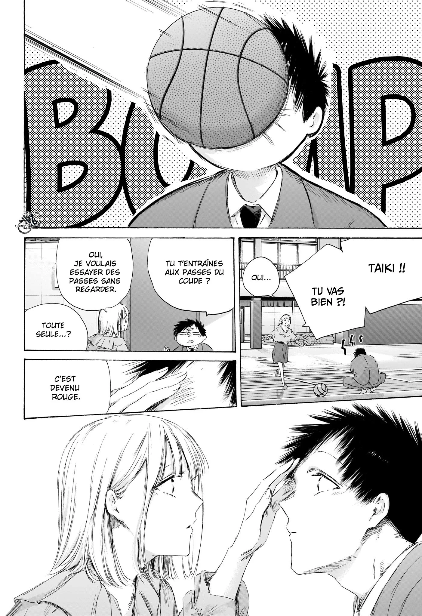 Chapter Image 519