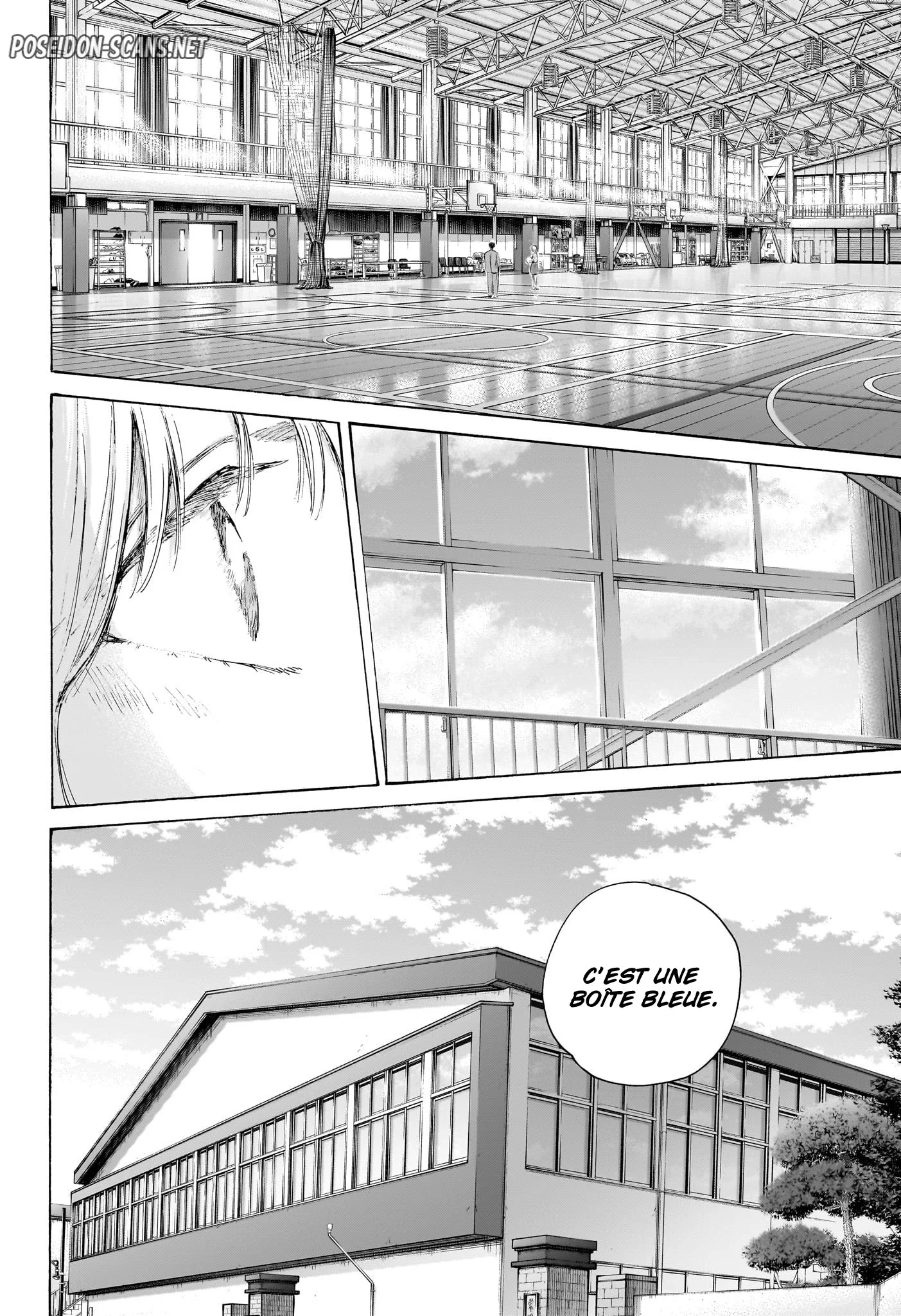 Chapter Image 667