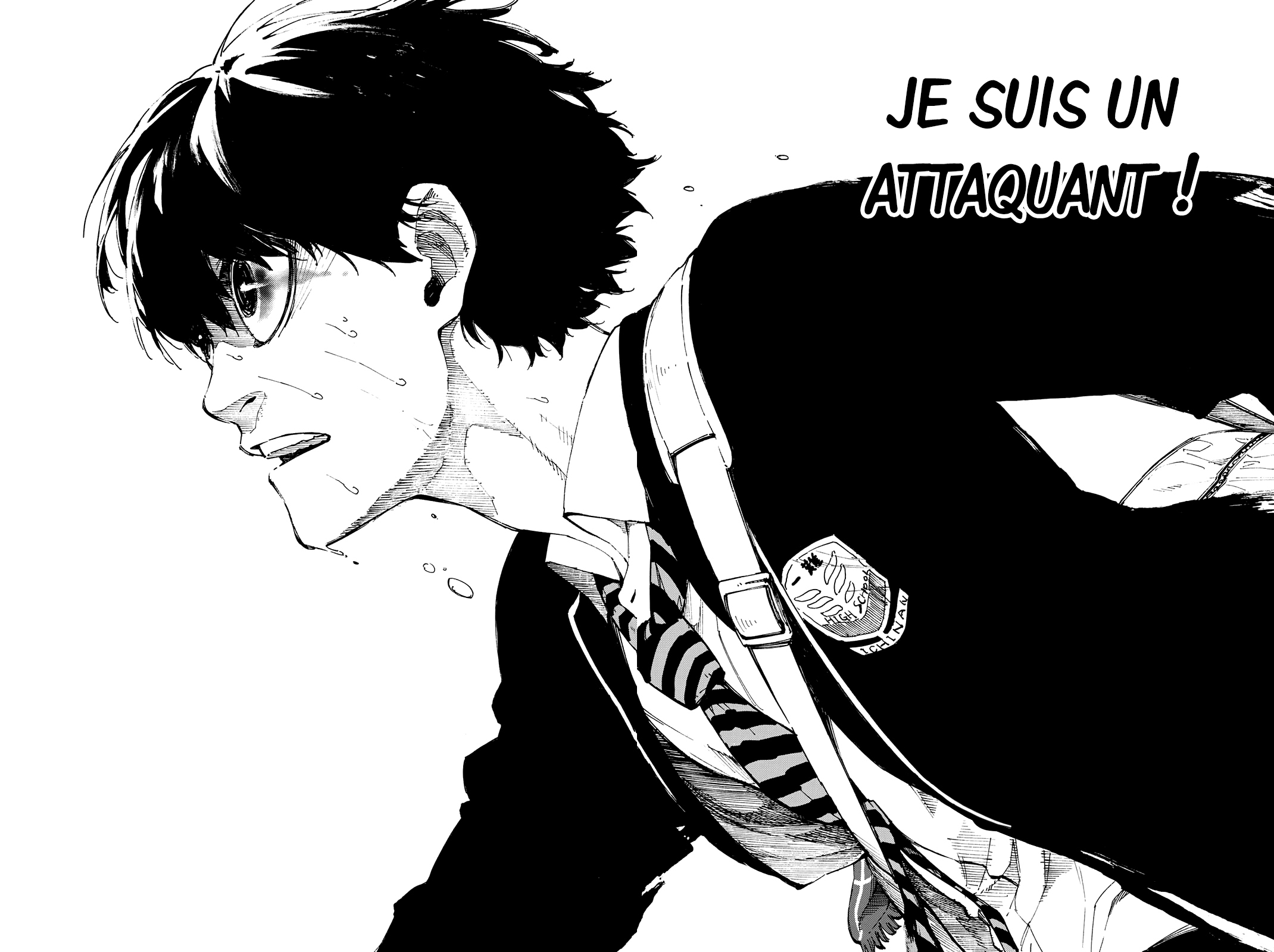 Chapter Image 556
