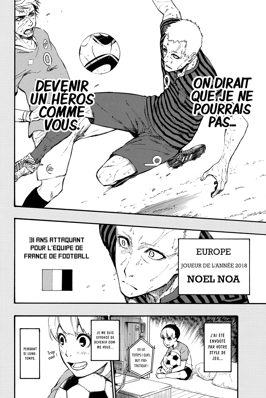 Chapter Image 38