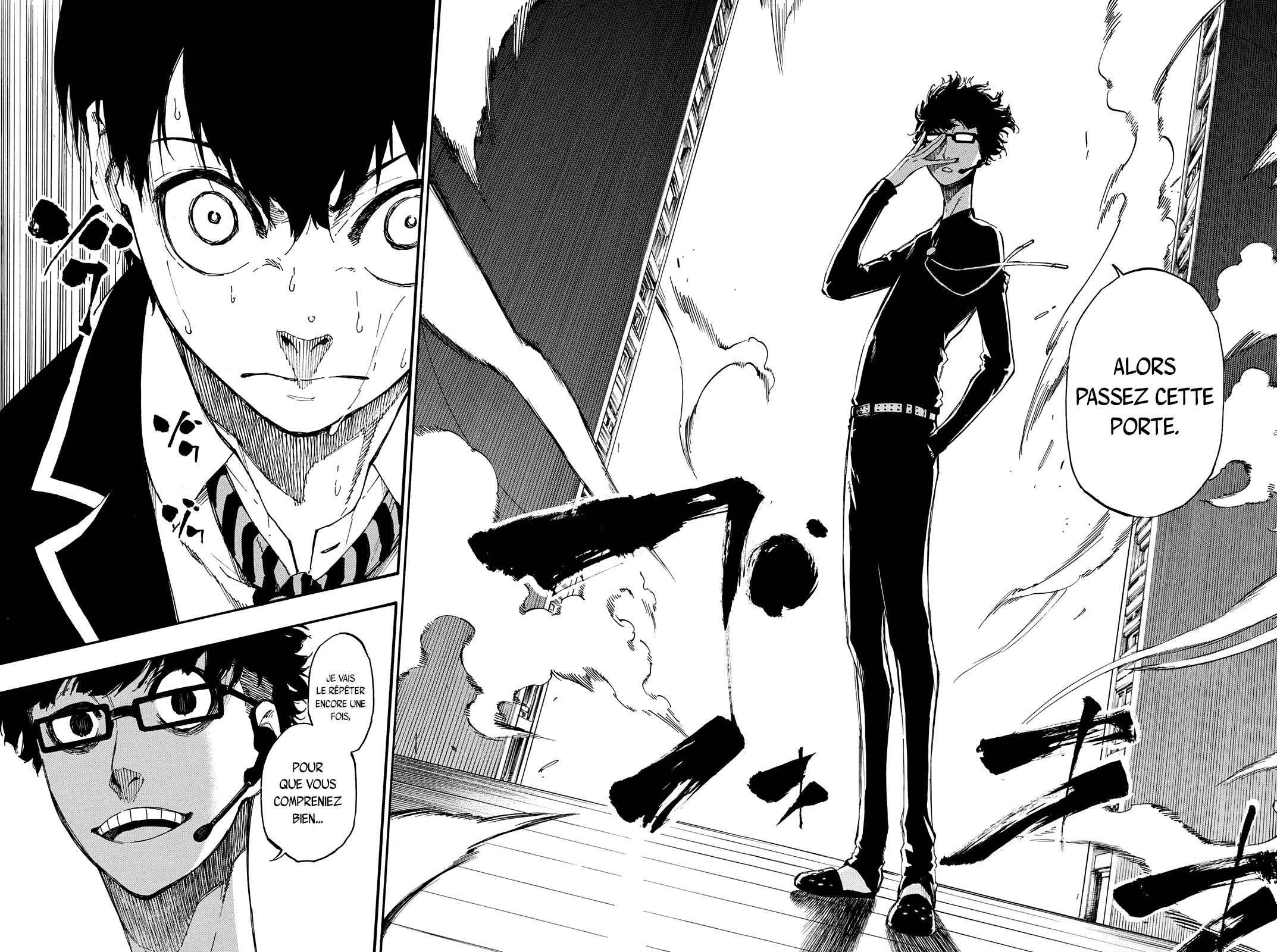 Chapter Image 445