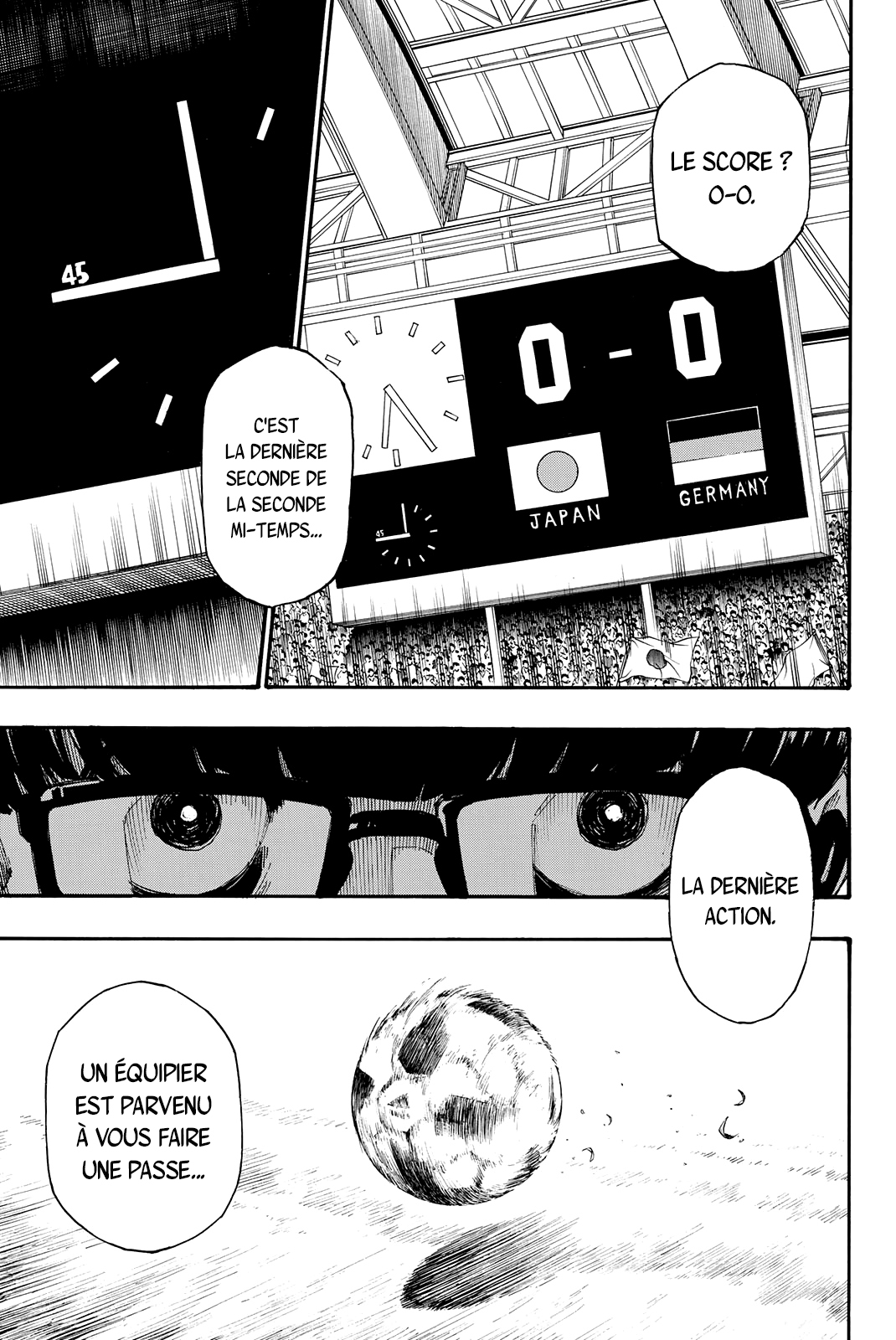 Chapter Image 297