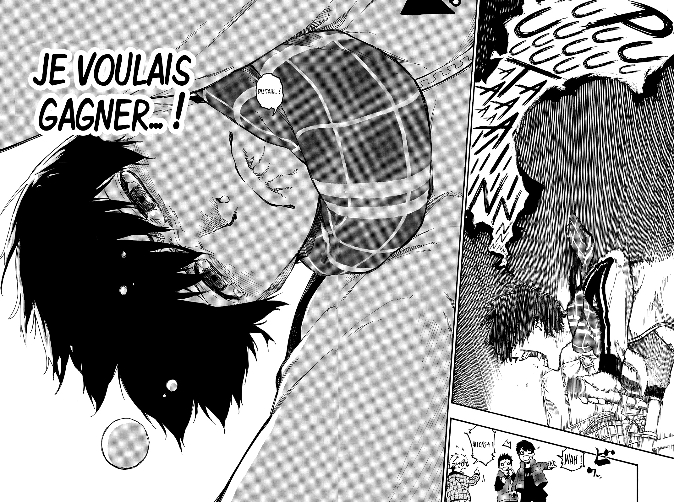 Chapter Image 260