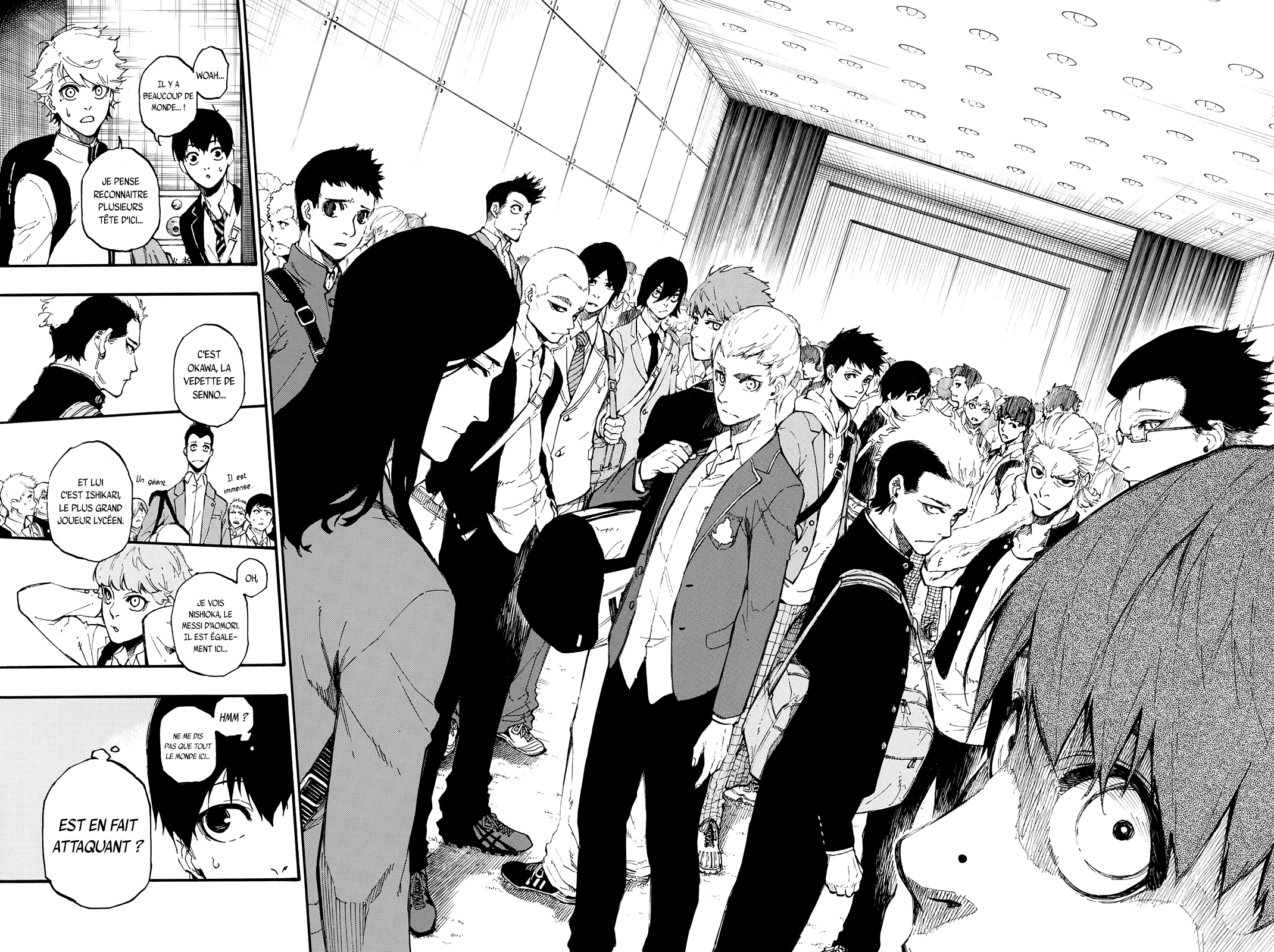 Chapter Image 519