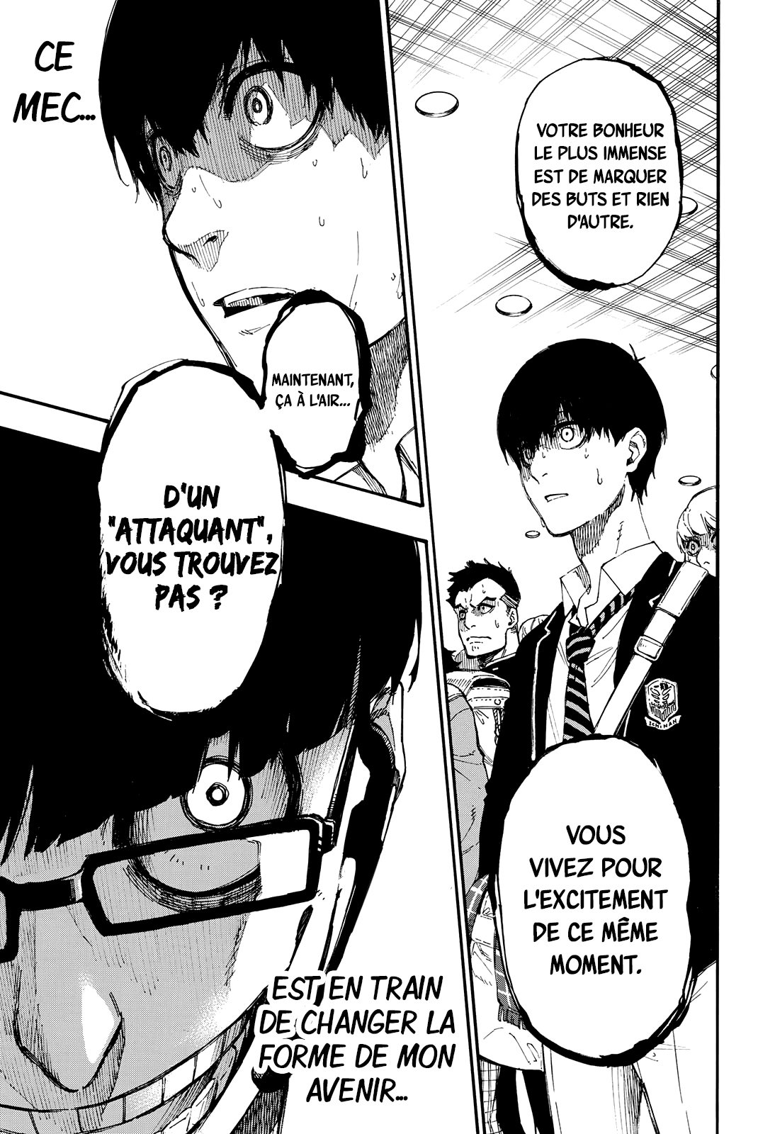 Chapter Image 519