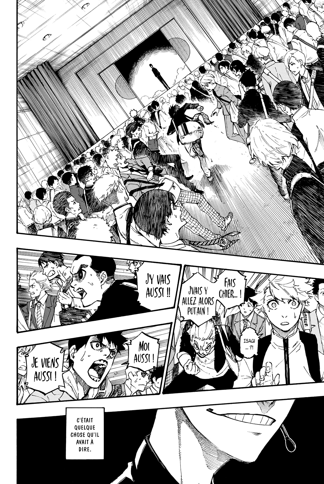 Chapter Image 593