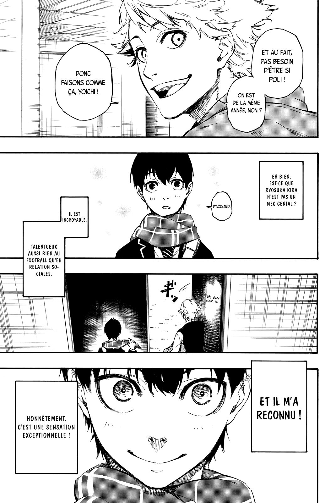 Chapter Image 482