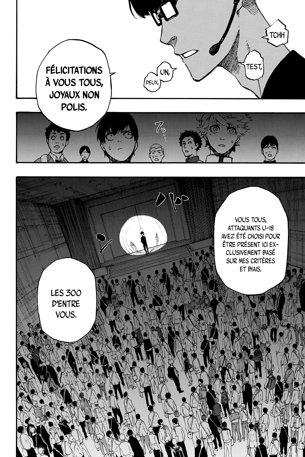 Chapter Image 556