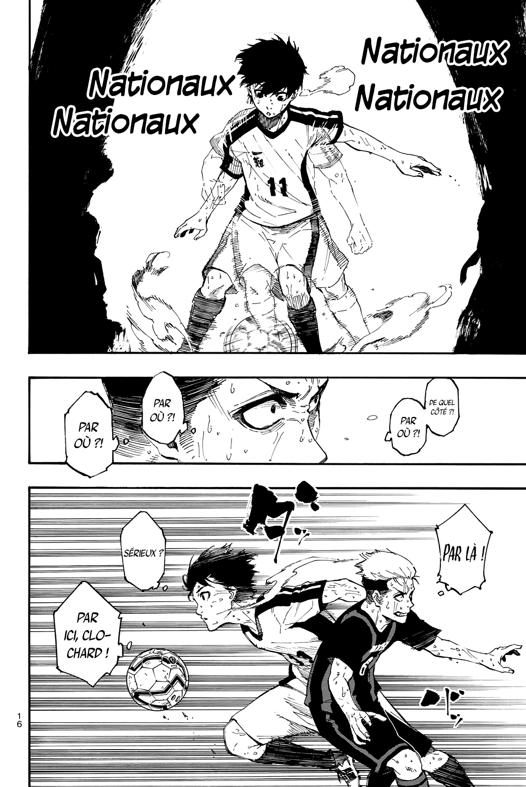 Chapter Image 556