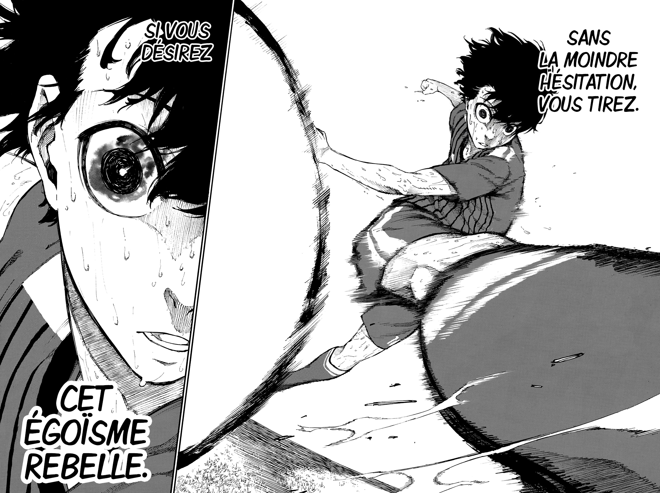 Chapter Image 408