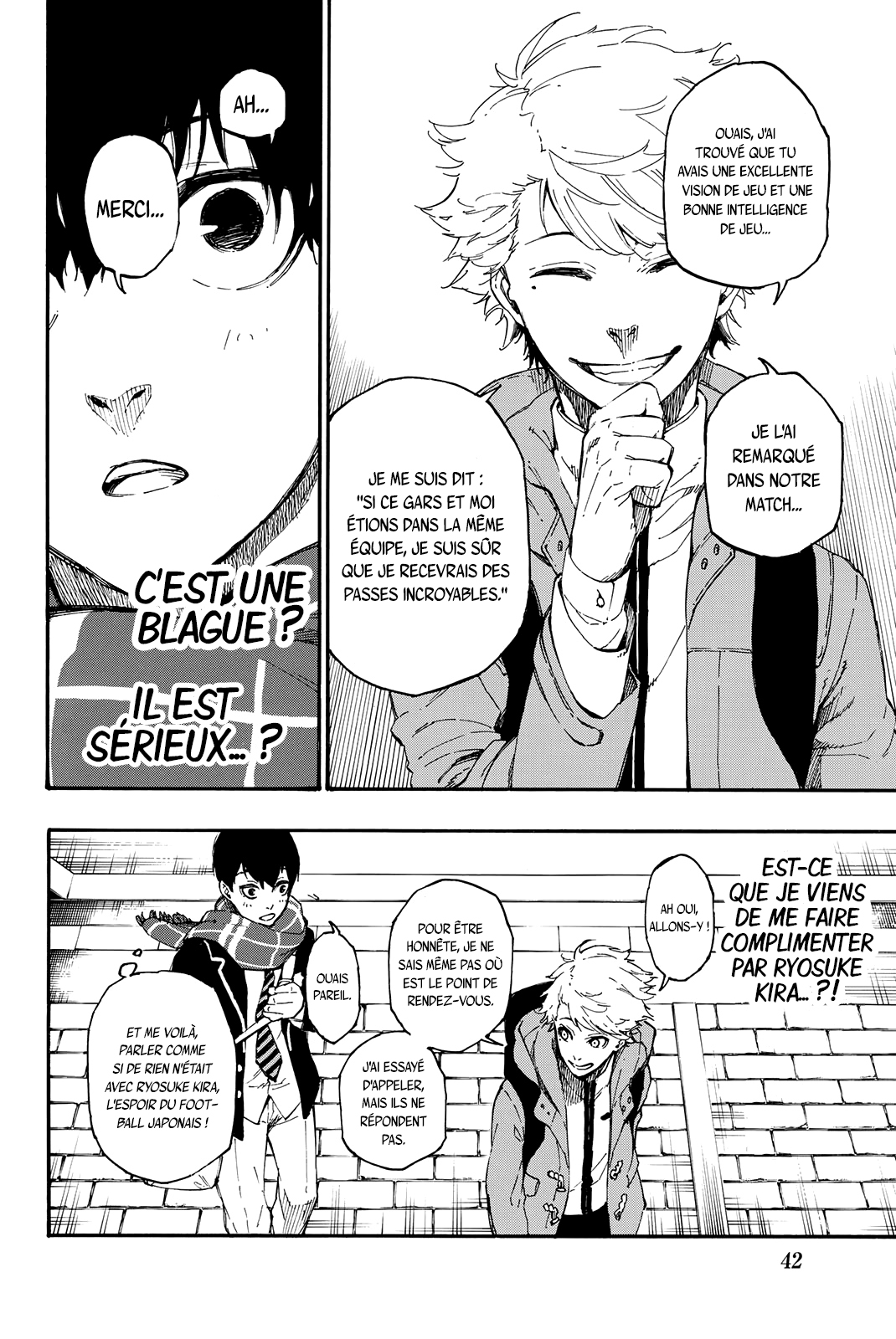 Chapter Image 445