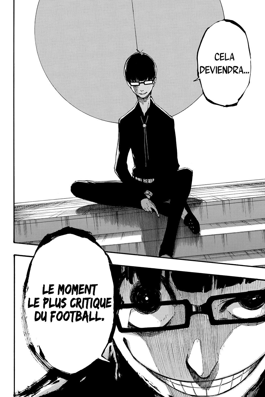 Chapter Image 778