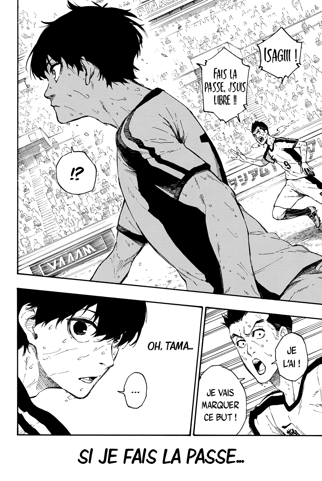 Chapter Image 630