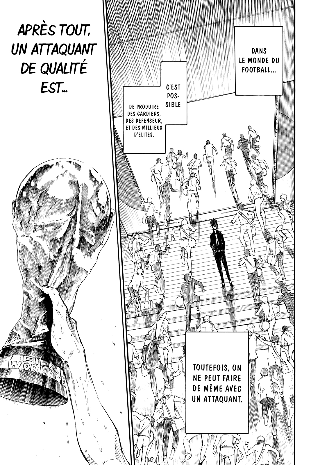 Chapter Image 630