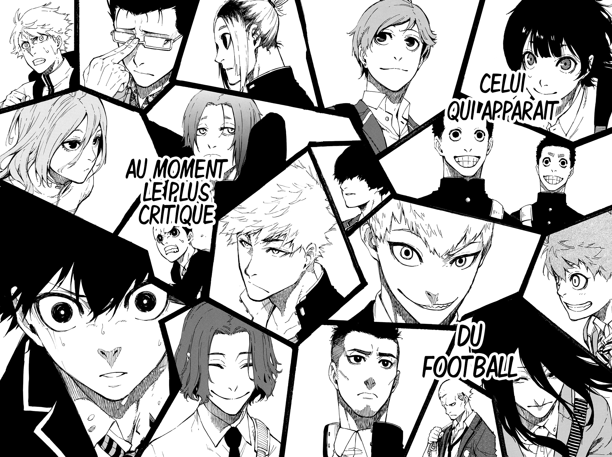 Chapter Image 667
