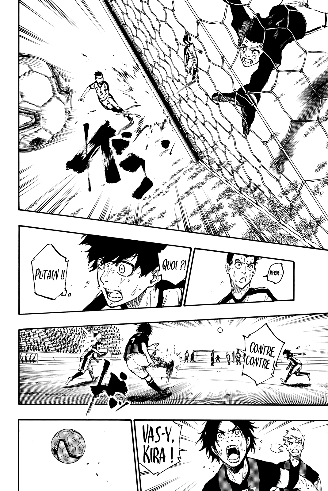 Chapter Image 741