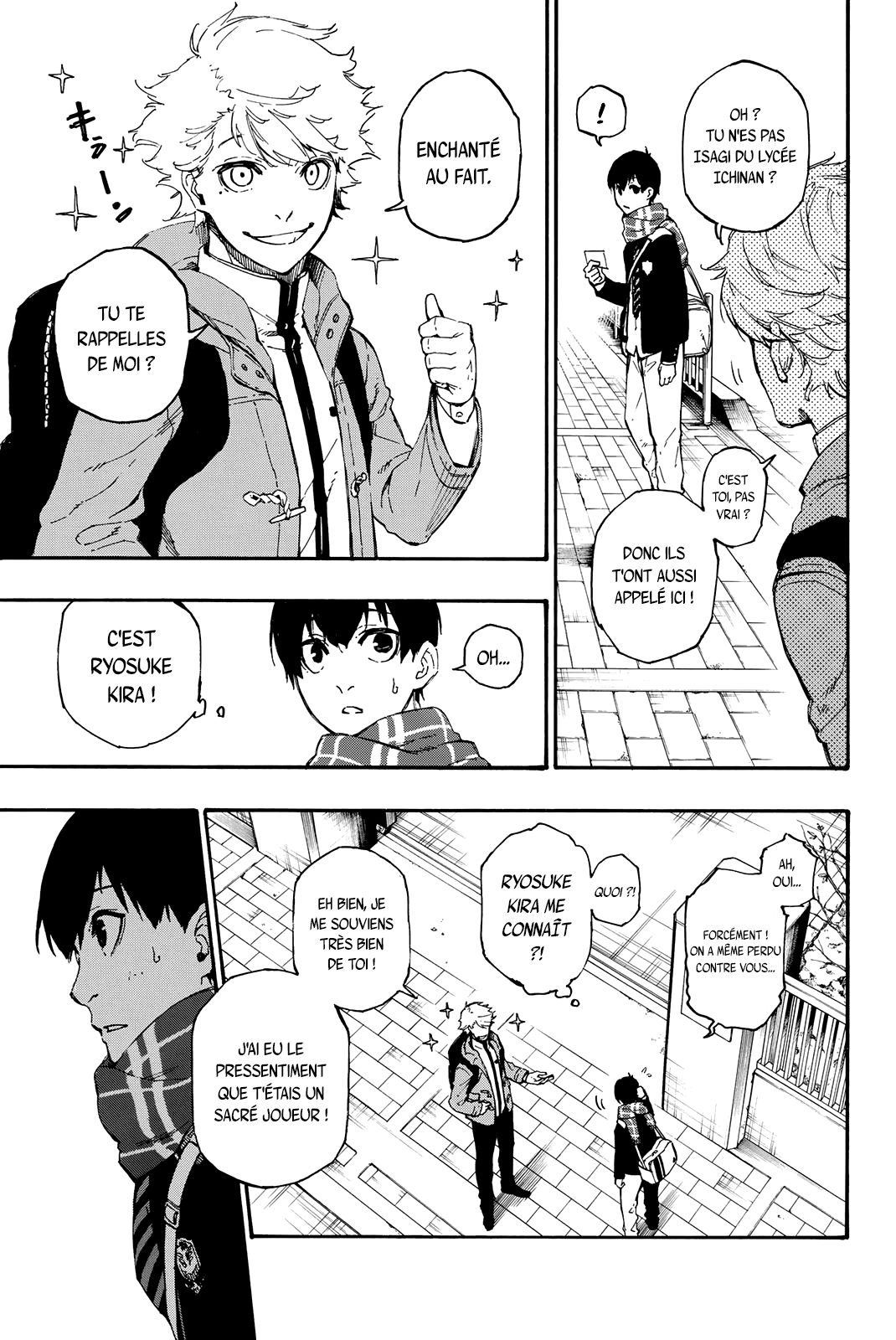 Chapter Image 408