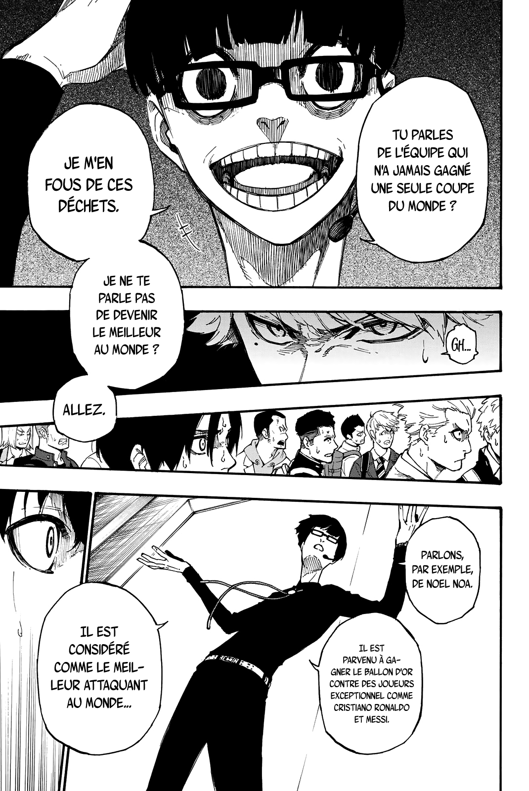Chapter Image 75
