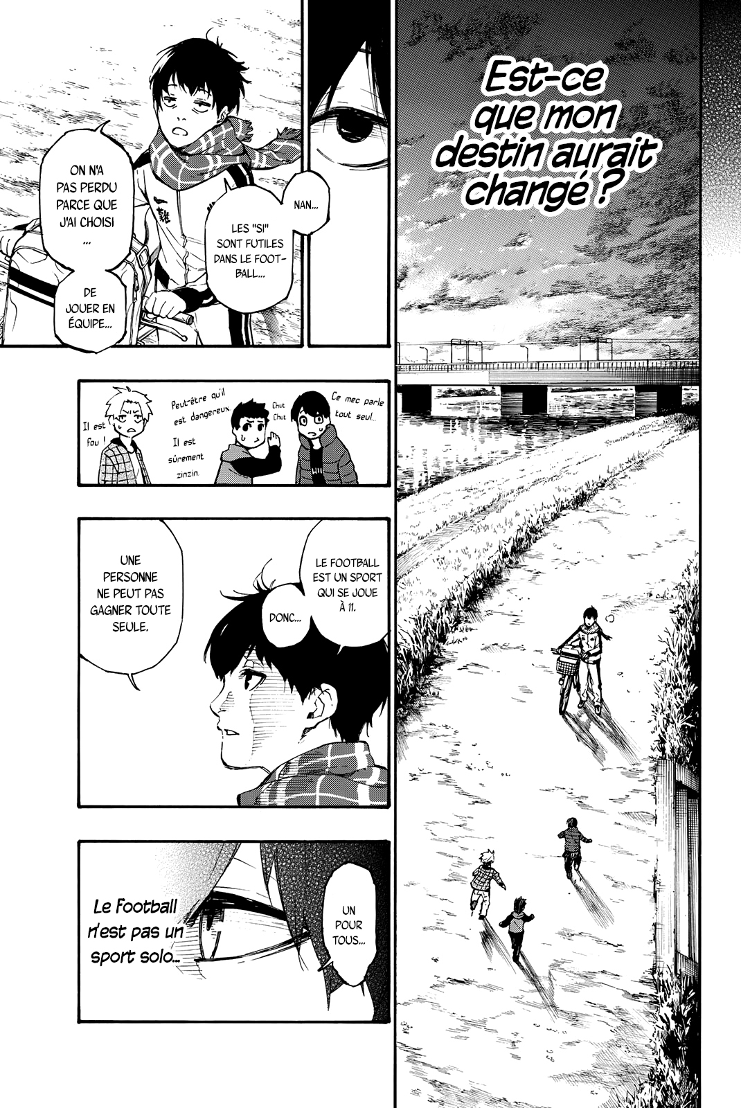 Chapter Image 223