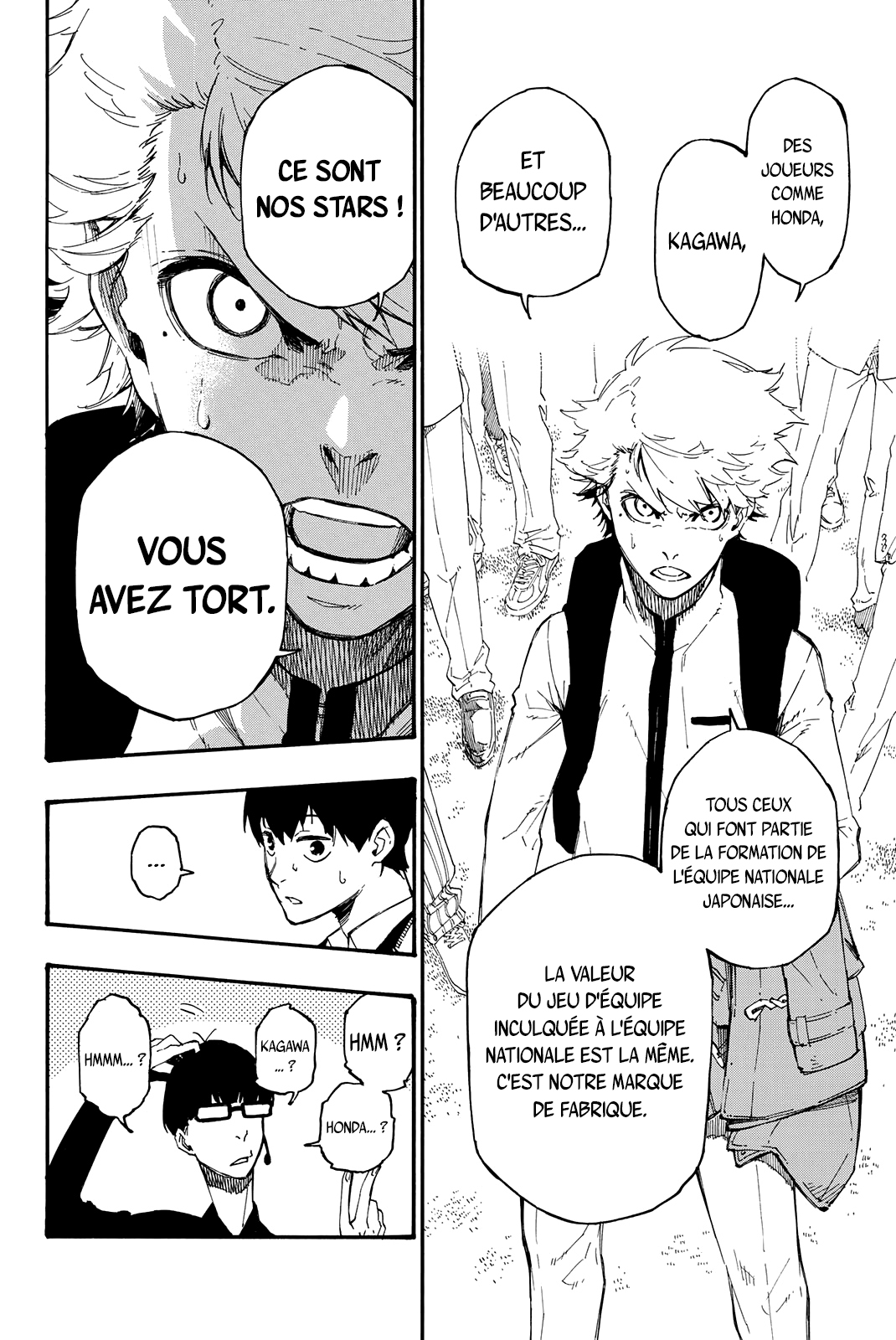 Chapter Image 38