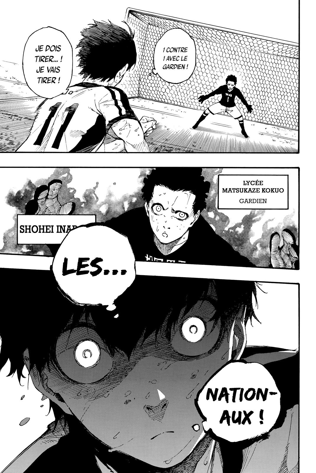 Chapter Image 593