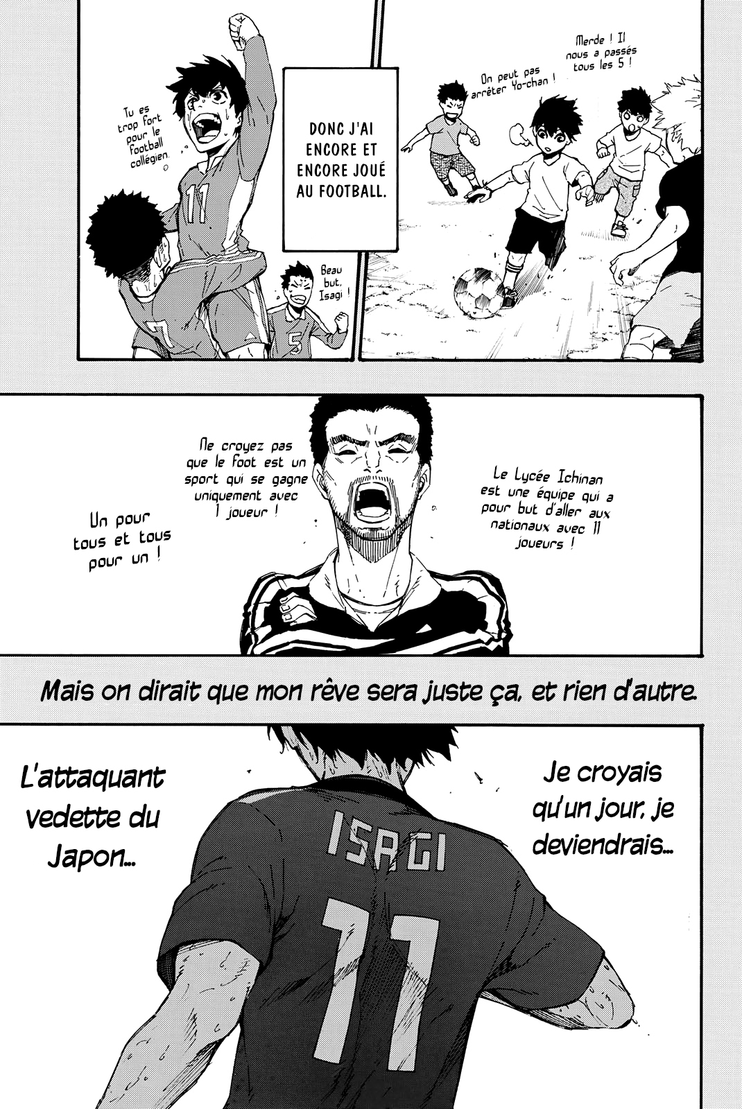 Chapter Image 75