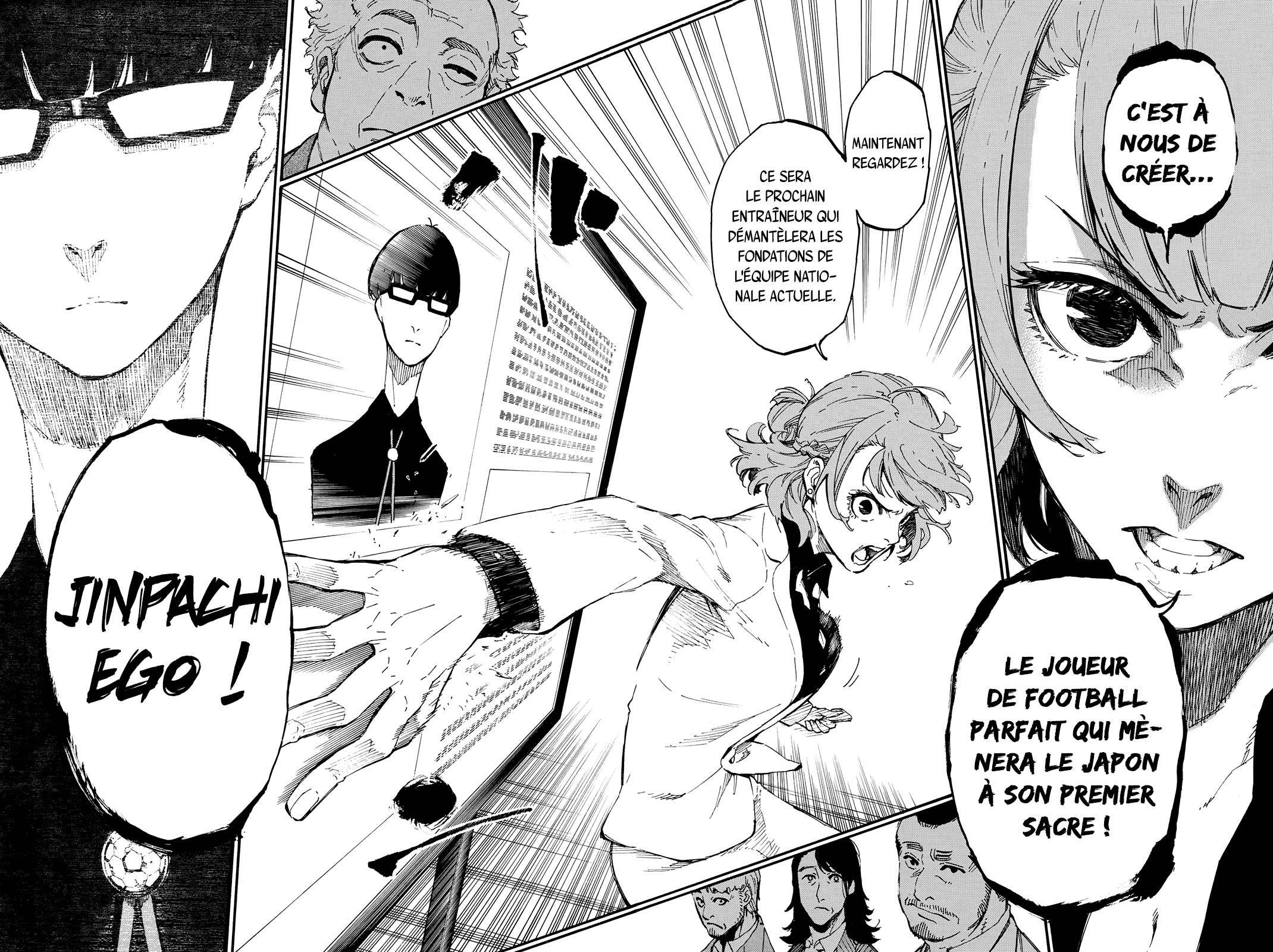 Chapter Image 445