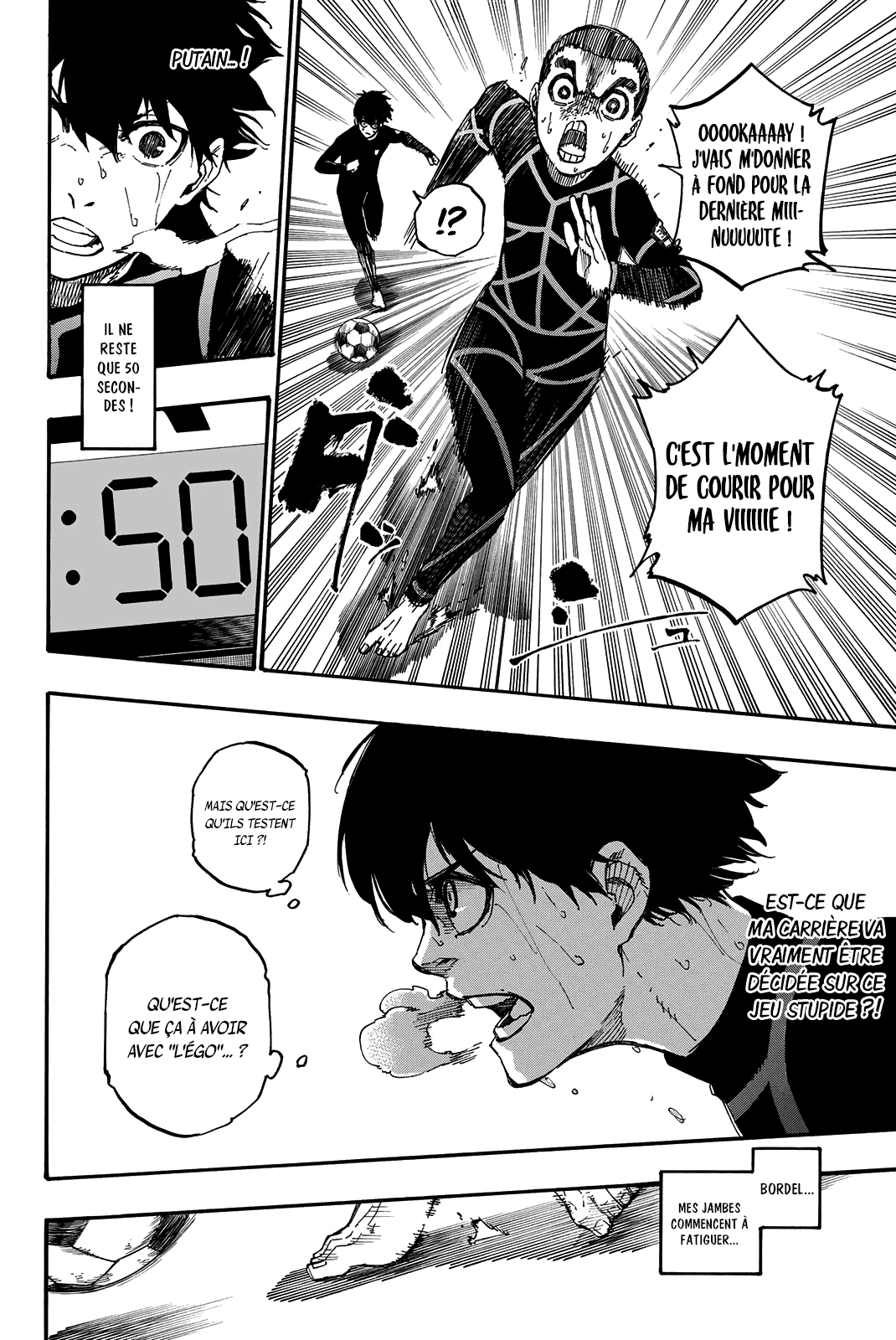 Chapter Image 38