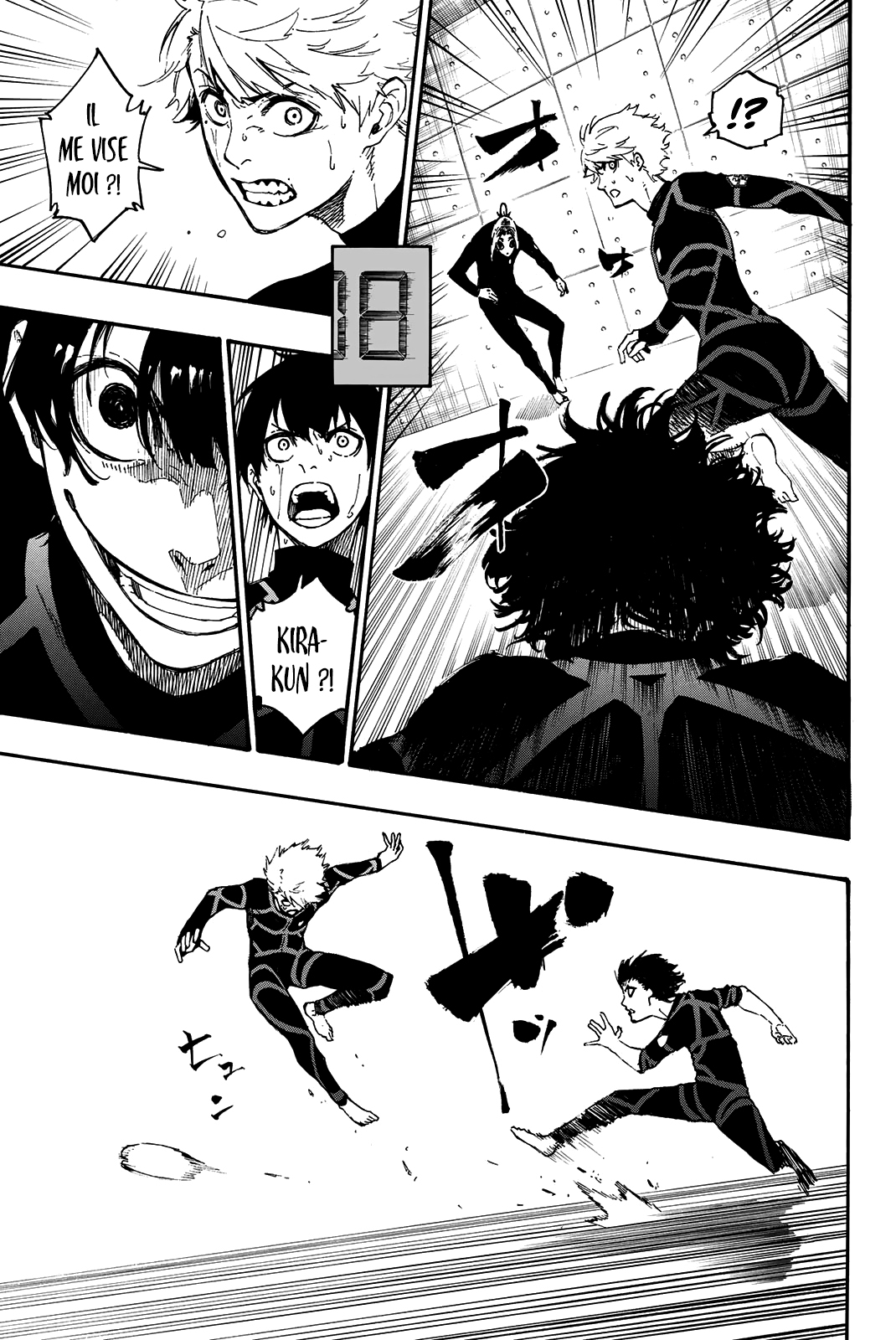 Chapter Image 519