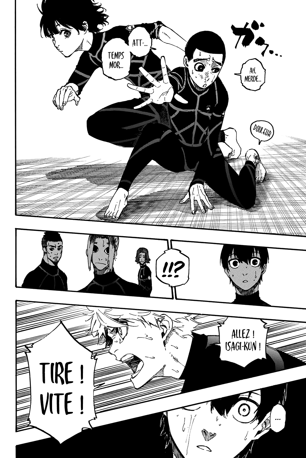 Chapter Image 186