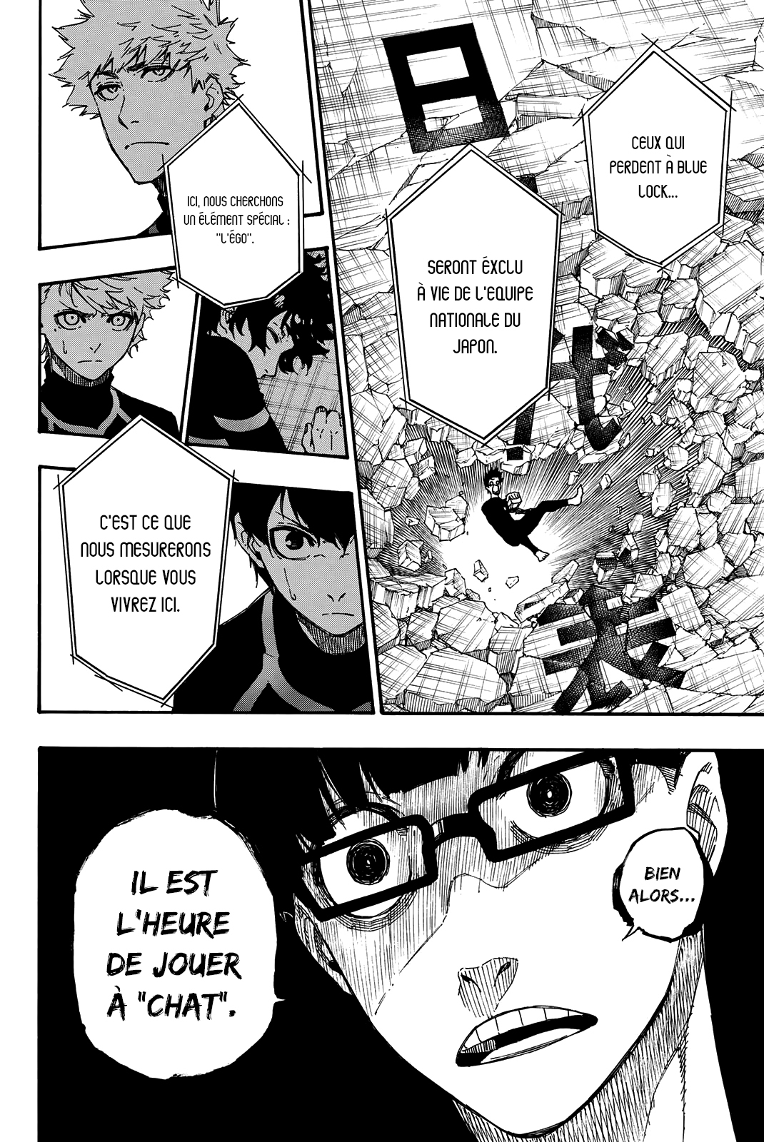 Chapter Image 445