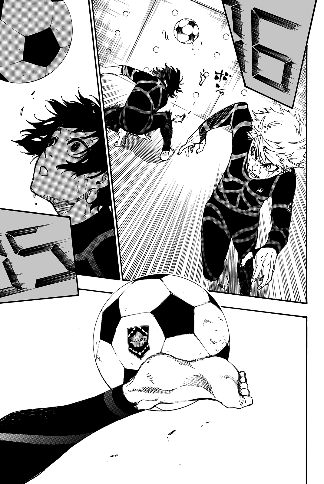 Chapter Image 593